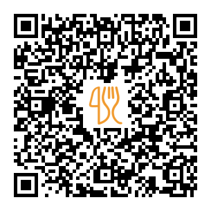 QR-code link para o menu de Bistro Pépito Sainte-thérèse