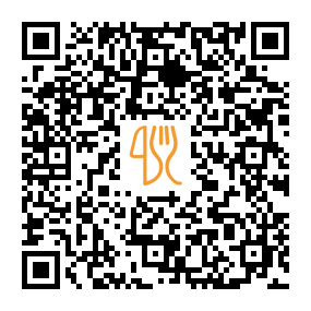 QR-code link para o menu de Day Day Pasta