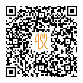 QR-code link para o menu de Amos Los Tacos