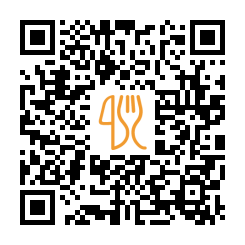 QR-code link para o menu de Gürlüoğlu