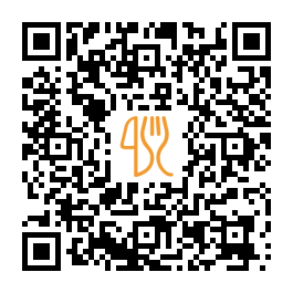 QR-code link para o menu de รวมมิตร อาหารอีสาน