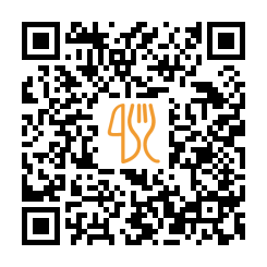 QR-code link para o menu de Jū Jiǔ Wū Kuí