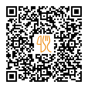 QR-code link para o menu de Café D'sicania