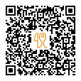 QR-code link para o menu de La Terrazza Bistrot Sul Mare