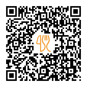 QR-code link para o menu de Chicken Out Rotisserie