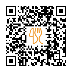 QR-code link para o menu de Vegg-go