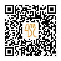 QR-code link para o menu de バンビーナ