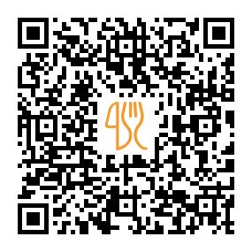 QR-code link para o menu de Maddux Pizza 매덕스피자