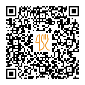 QR-code link para o menu de Pan Honesta 빵어니스타 Itaewon