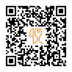 QR-code link para o menu de Ofukuro-tei
