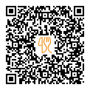 QR-code link para o menu de Siki Japanese Steak House And Sushi