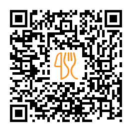 QR-code link para o menu de Ji Beer Kan