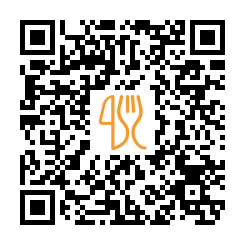 QR-code link para o menu de ‪yalla Saj‬