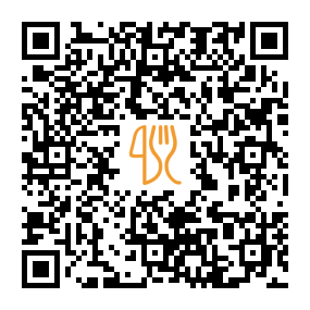 QR-code link para o menu de Beto’s Tacos