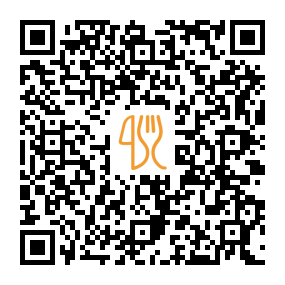 QR-code link para o menu de Tosty Canela Restaurante Y Bar