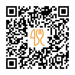 QR-code link para o menu de Ldg