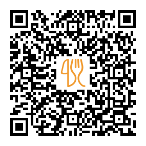 QR-code link para o menu de Imbiss Bettina