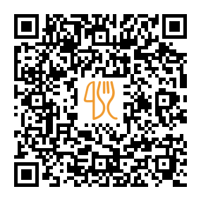 QR-code link para o menu de Eden Food Beauty