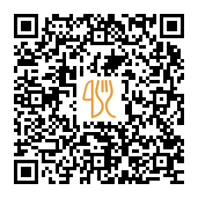 Enlace de código QR al menú de Padaria E Mercearia Monte Castelo