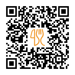 QR-code link para o menu de Howard's