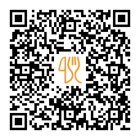 QR-code link para o menu de Janta Jodhpur Sweet Home