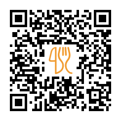 QR-code link para o menu de Subway