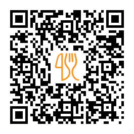 QR-code link para o menu de Yuno Jiā Jù Zá Huò Cafe