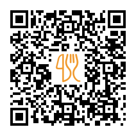 QR-code link para o menu de Annapoorna