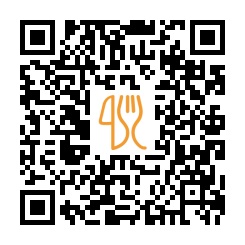 QR-code link para o menu de Shrimpy