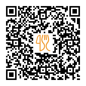 QR-code link para o menu de Mie Baso Malvinas