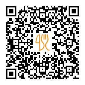 QR-code link para o menu de Masakan Ala Thai Mek Pah