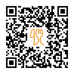 QR-code link para o menu de Pirulin Cafe