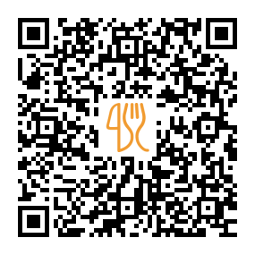 QR-code link para o menu de Churrascaria Do Claudinho