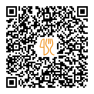 QR-code link para o menu de Jīnhuá Shuǐguǒ Jīn Huá Shuǐ Guǒ Shí Pǐn Xíng