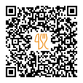 QR-code link para o menu de Taurus Beerstrot