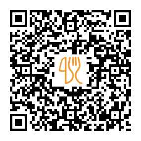 QR-code link para o menu de Kavatiria Rihani