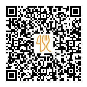 QR-code link para o menu de Pizza Marciana