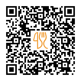 QR-code link para o menu de Vegan Beyond