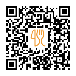 QR-code link para o menu de Hao Asian Food