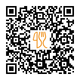 QR-code link para o menu de Xianwei Seafood
