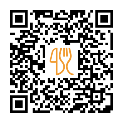 QR-code link para o menu de ไก๊ไก่