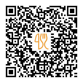QR-code link para o menu de Tao Yuan By New Peach Blossoms
