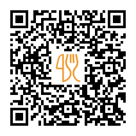 QR-code link para o menu de Pak Din Takoyaki