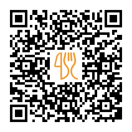 QR-code link para o menu de G.o.o.d Nutrition