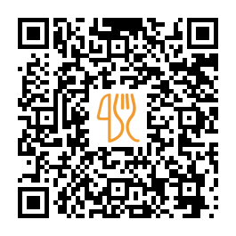 QR-code link para o menu de Taco Bell