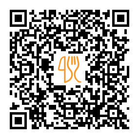 QR-code link para o menu de Tribee Kinh Hostel