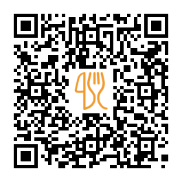 QR-code link para o menu de Sushiking