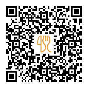 QR-code link para o menu de Xiáng Fā Hǎi Xiān Cān Tīng