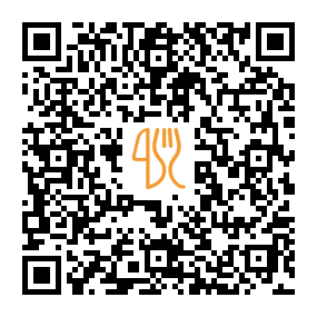 QR-code link para o menu de Shāo き Niǎo èr Guāng