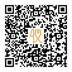 QR-code link para o menu de Z's Bubble Tea Bingsu